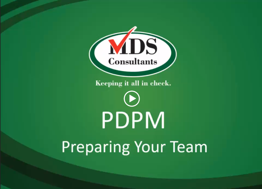 PDPM-preparing-your-team